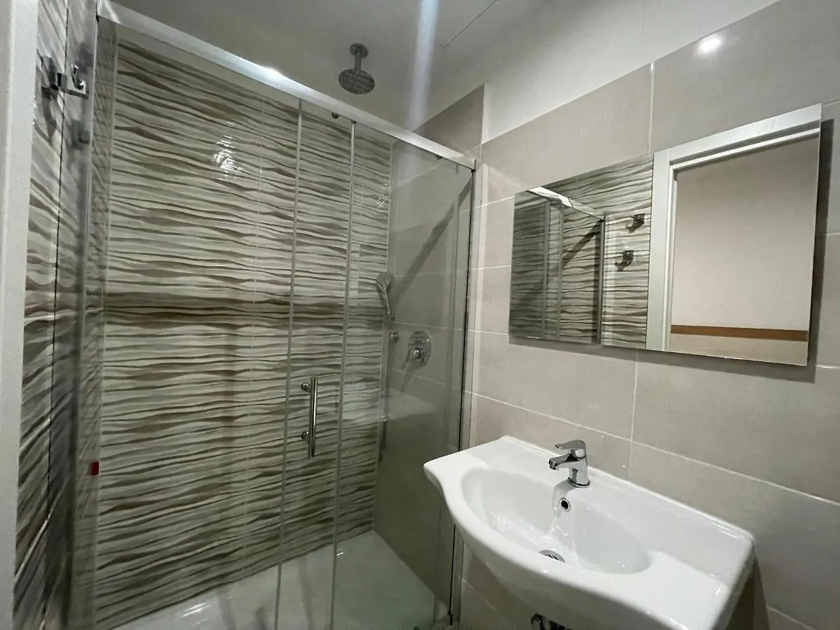 Hotel 26 Milan
