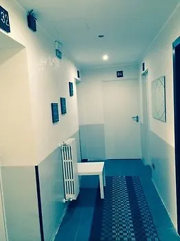 Hotel 26 Milan