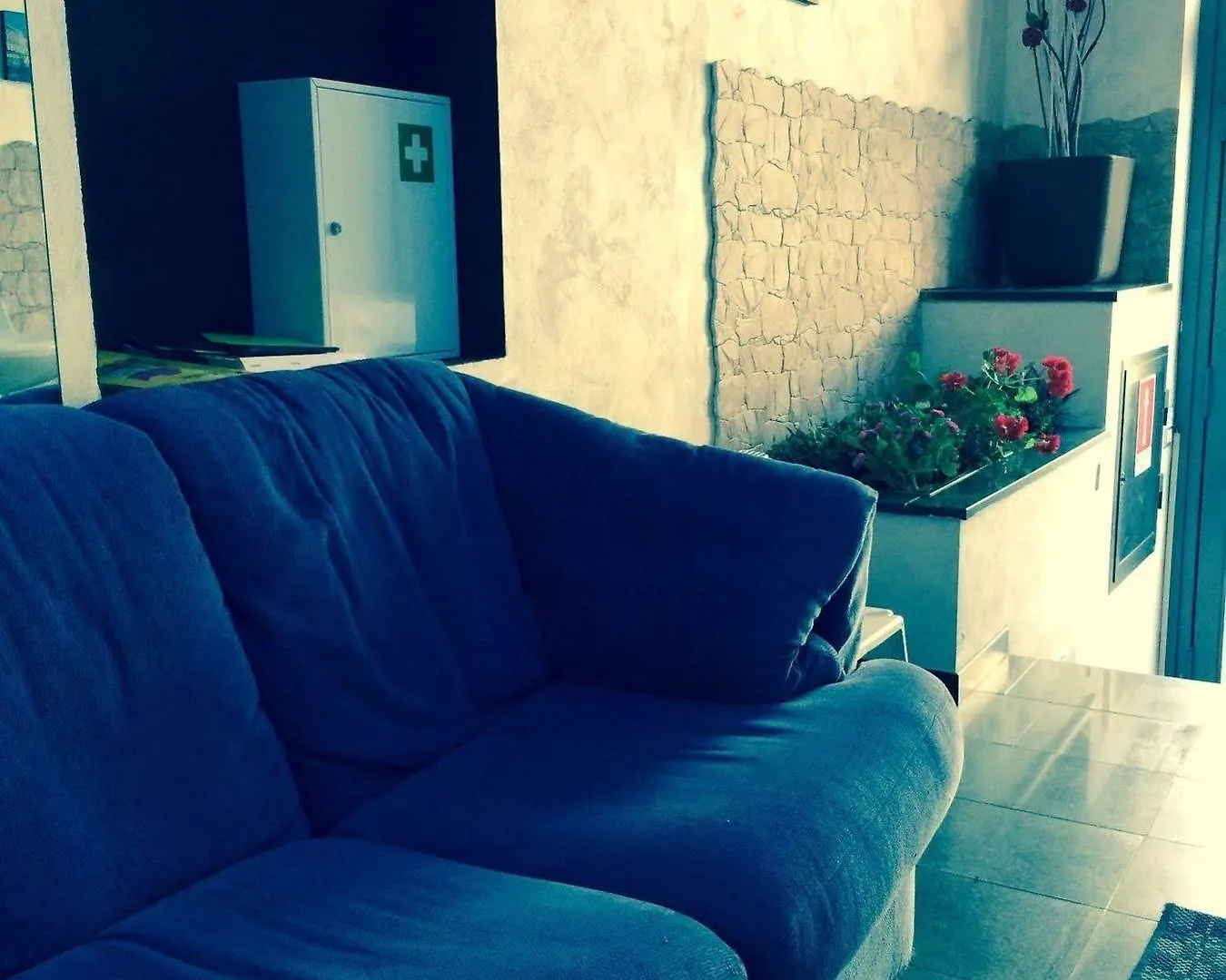 Hotel 26 Milan