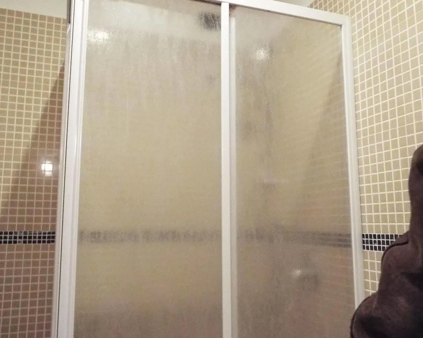 Milano Hostel