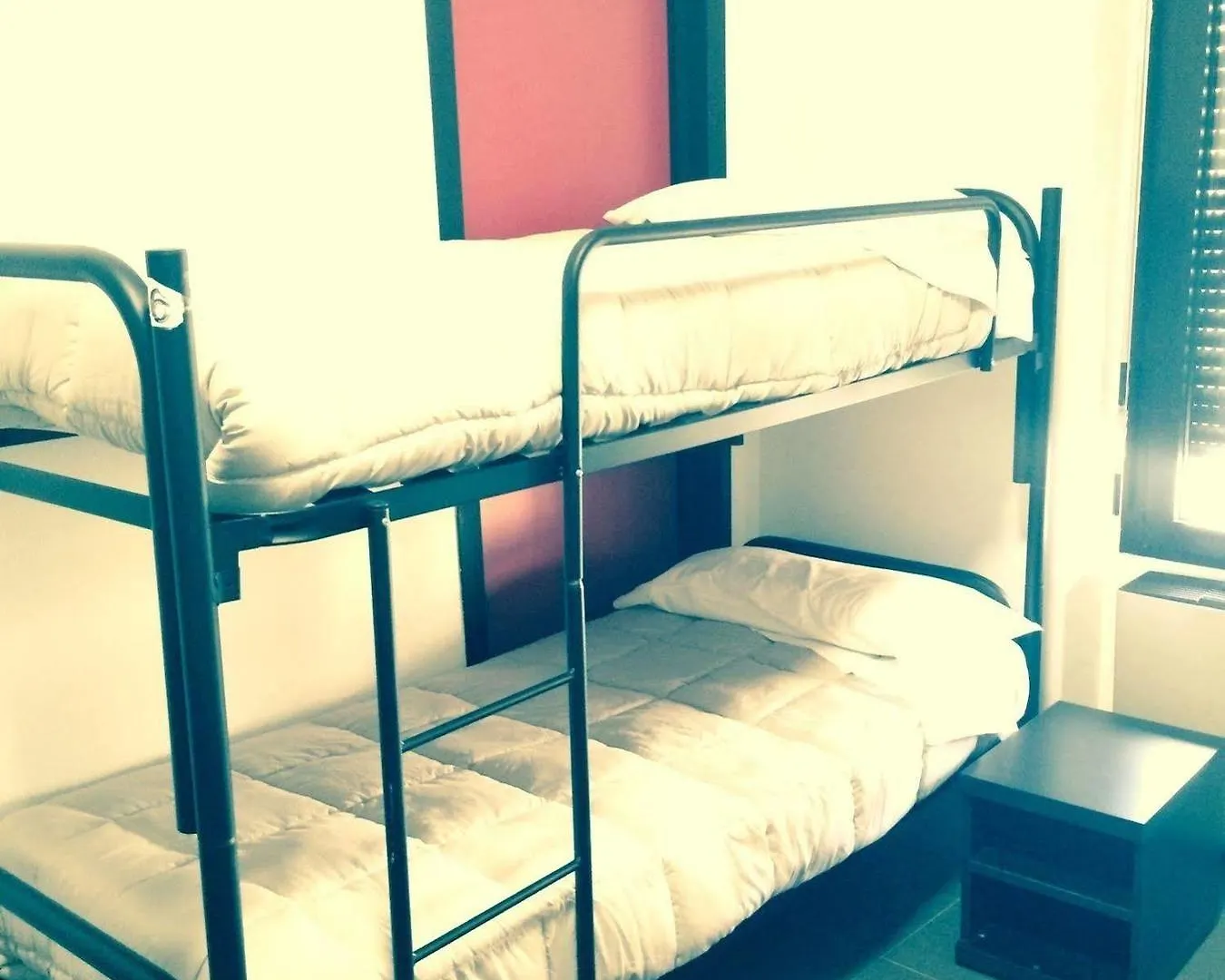 Hotel 26 Milan 2*,  Italy