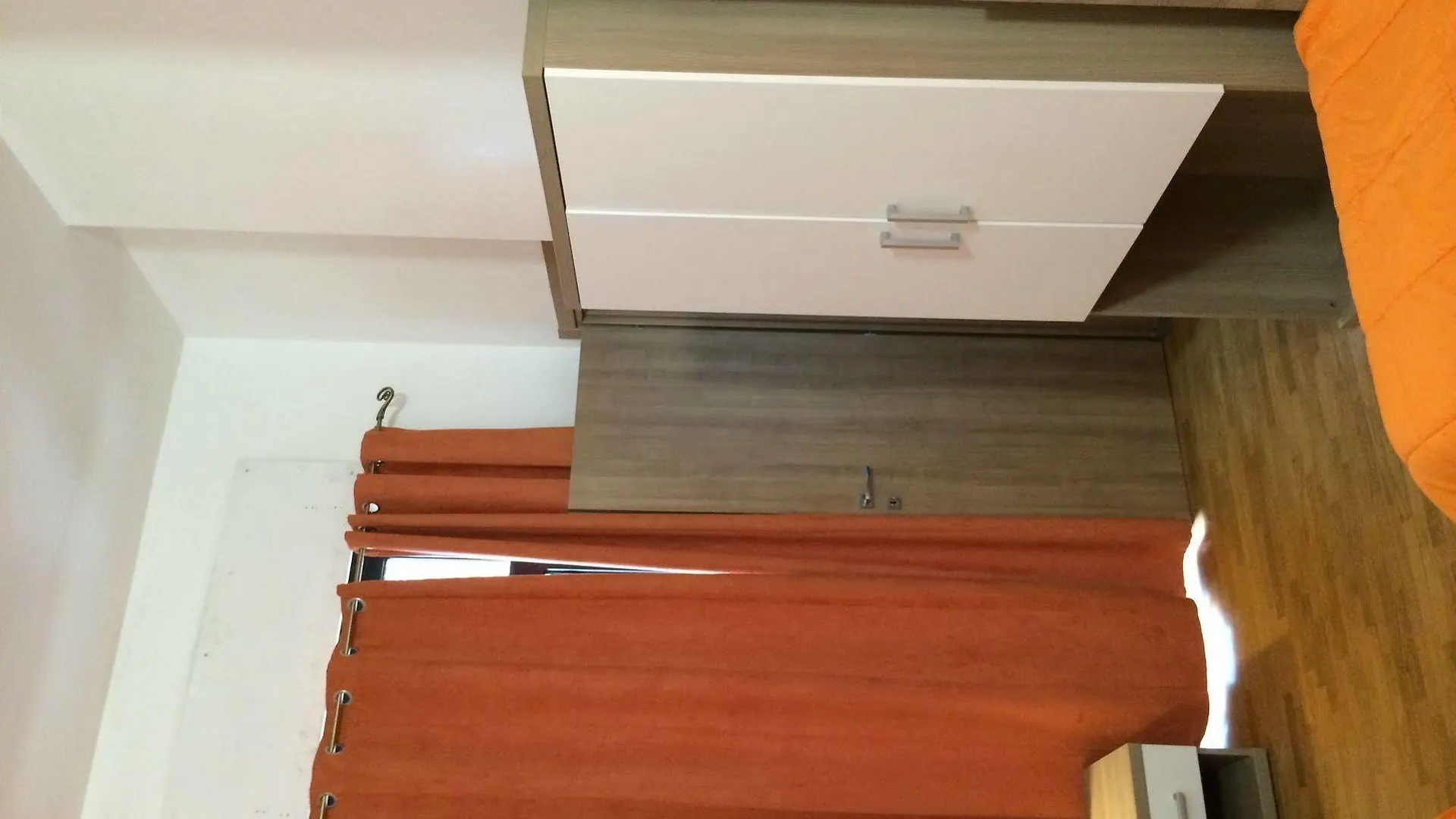 Hotel 26 Milan 2*,  Italy