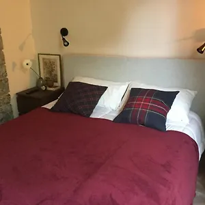 https://openspace-san-donato.it-tuscanyhotel.com