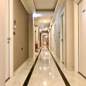 Folen Отель