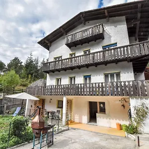 https://locazione-turistica-la-busa3.hotelinveneto.com
