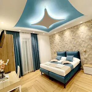 https://affittacamere-elvi-2.hotelitalianriviera.com