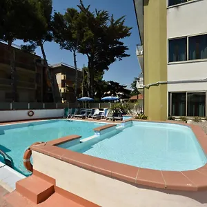 Mhotelsgroup Italy