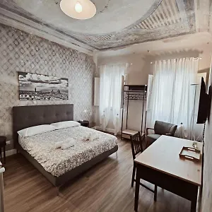 Amazing Guest Italy