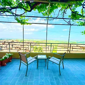 Centro Italy