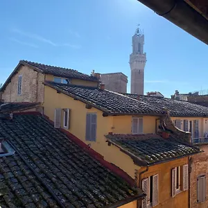 Amirooms Italy