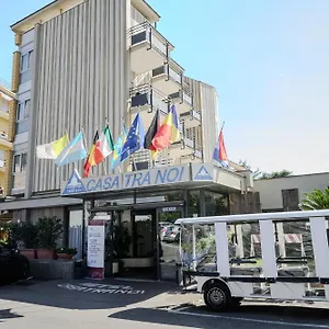 Otel Casa Tra Noi ***