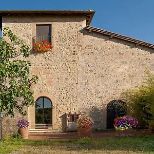 https://bb-torre-della-chiocciola.it-tuscanyhotel.com