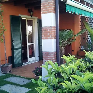 https://casa-vacanze-i-borghi.hotelinveneto.com