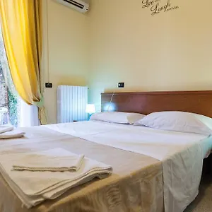 Greco Italy
