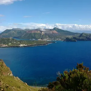 https://appartamento-a-pochi-passi-dal-mare.sicilyhotelsitaly.net