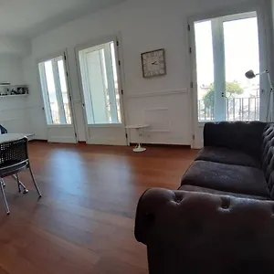 https://hs4u-duomo-art-design-apartment-with-parking.it-tuscanyhotel.com