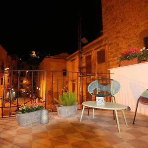 Torre's & Caffe Italy