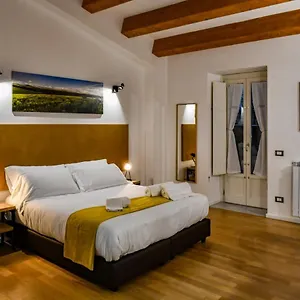 Ballarooms Centro Italy