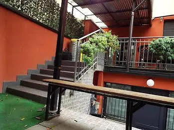 Hotel 26 Milan 2*,  Italy
