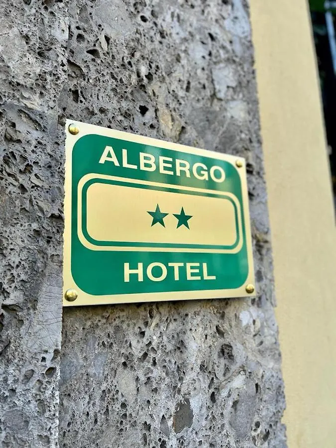 Hotel 26 Milan