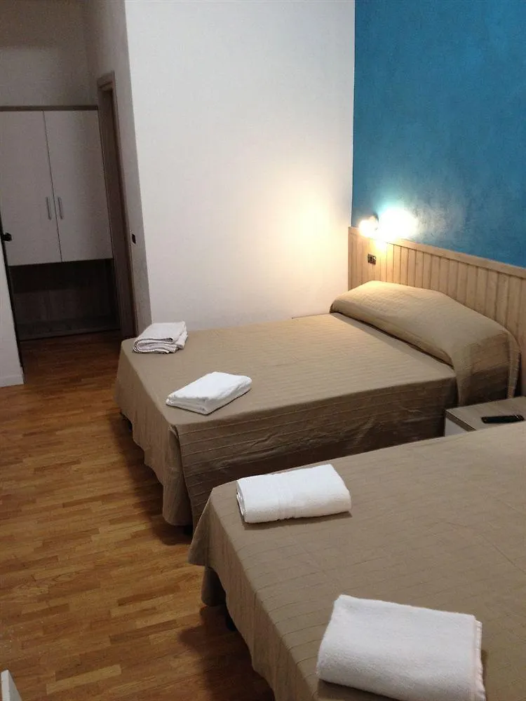Hotel 26 Milan