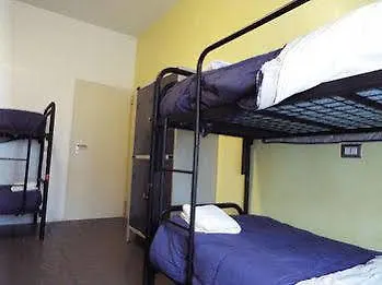 Hotel 26 Milan