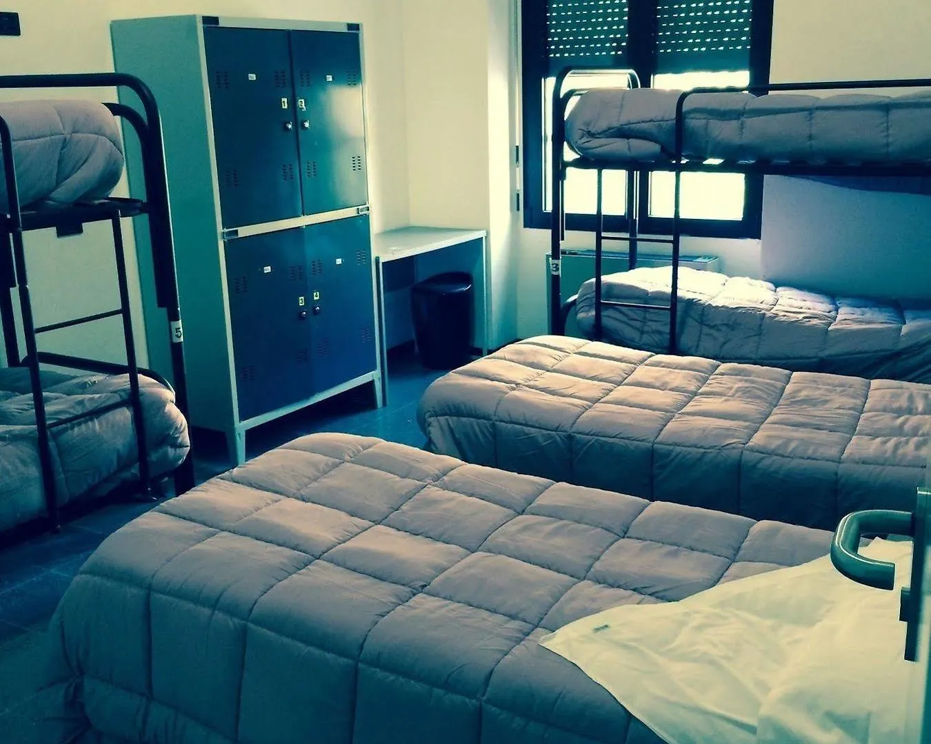 Hotel 26 Milan